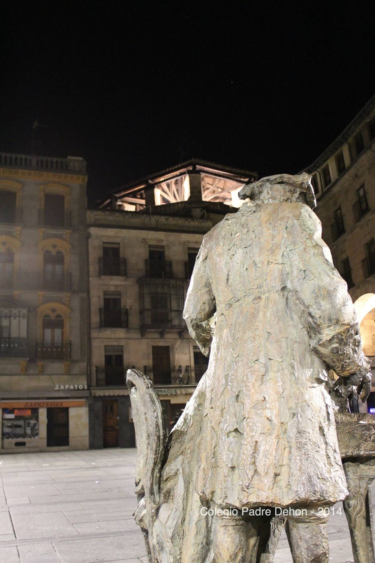 2014 03 22 SALAMANCA A CHURRIGUERA (273)